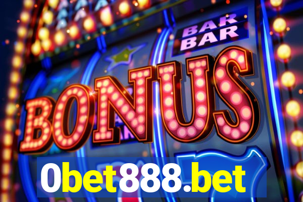 0bet888.bet