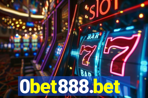0bet888.bet
