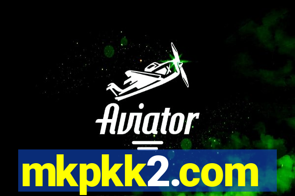 mkpkk2.com