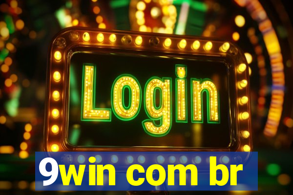 9win com br