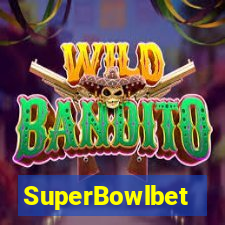 SuperBowlbet