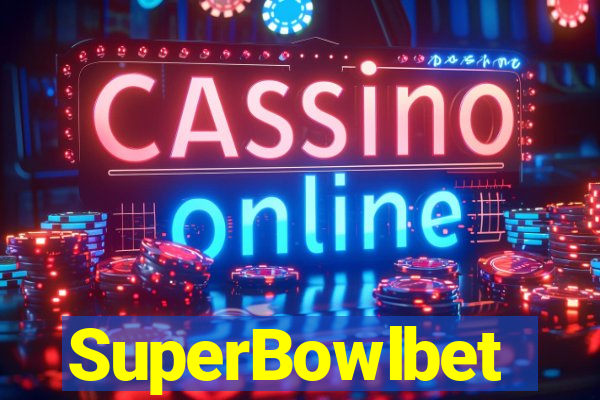 SuperBowlbet