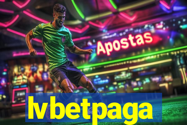 lvbetpaga