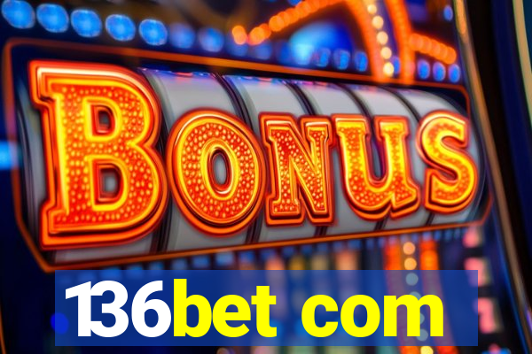 136bet com