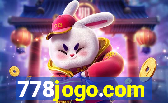 778jogo.com
