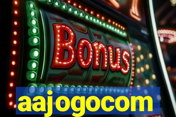 aajogocom