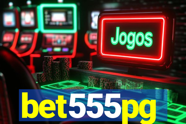 bet555pg