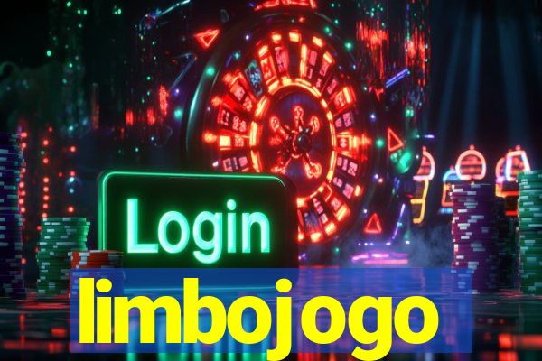 limbojogo