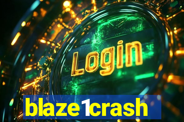 blaze1crash