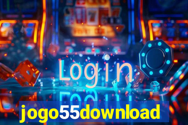 jogo55download