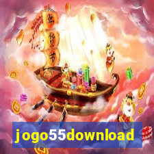 jogo55download