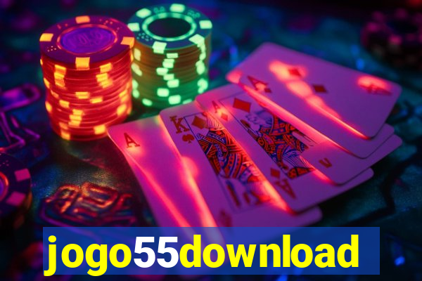 jogo55download