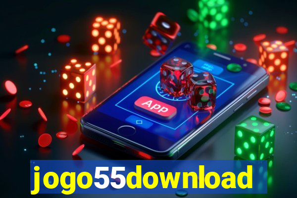 jogo55download