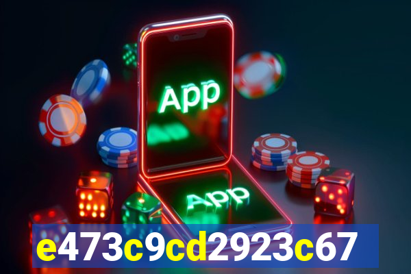 vip777.com.login