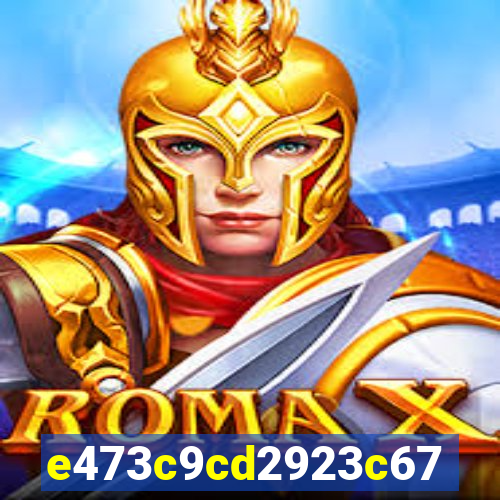 vip777.com.login