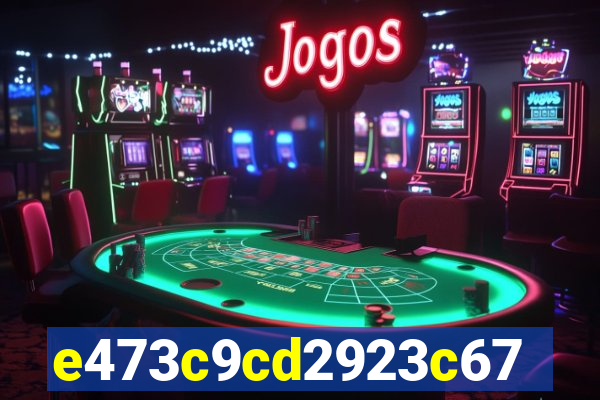 vip777.com.login