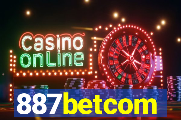 887betcom