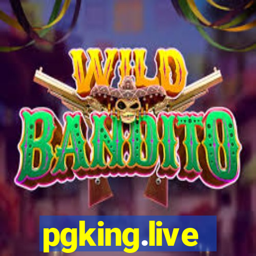 pgking.live
