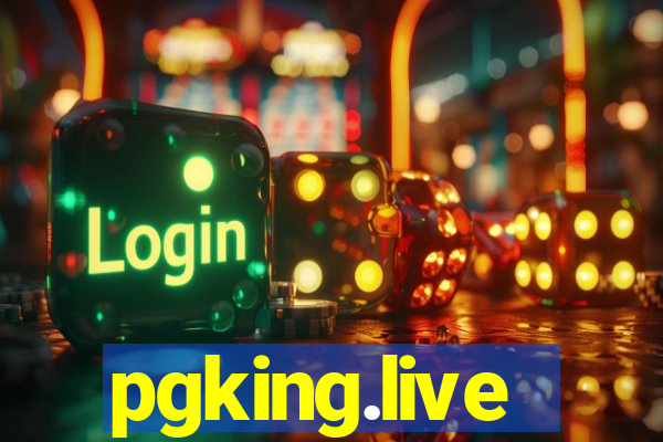 pgking.live