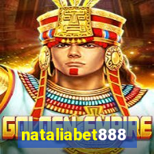 nataliabet888