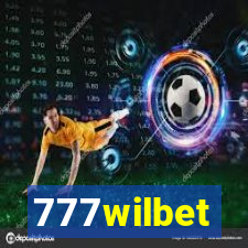777wilbet