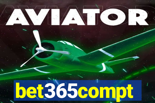 bet365compt