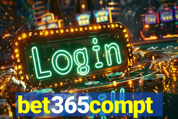 bet365compt
