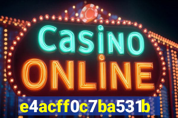 baixar 668bet