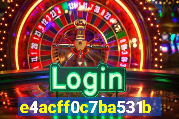 baixar 668bet