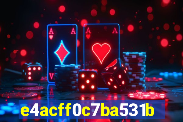baixar 668bet