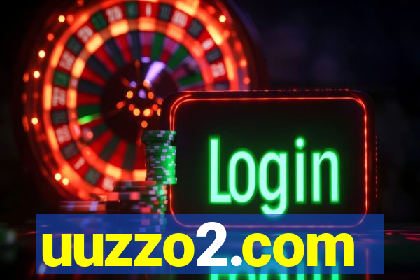 uuzzo2.com