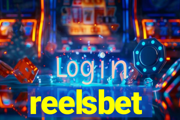 reelsbet