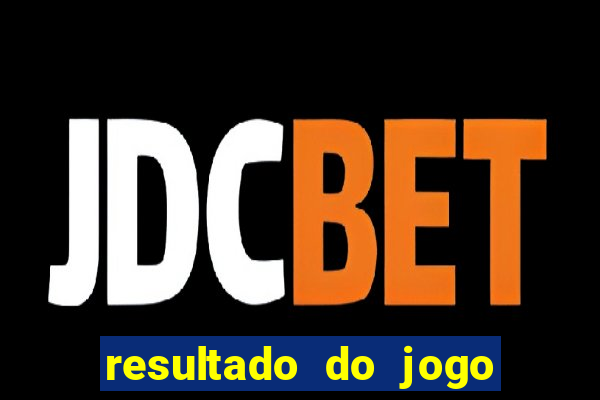 resultado do jogo da sertaneja