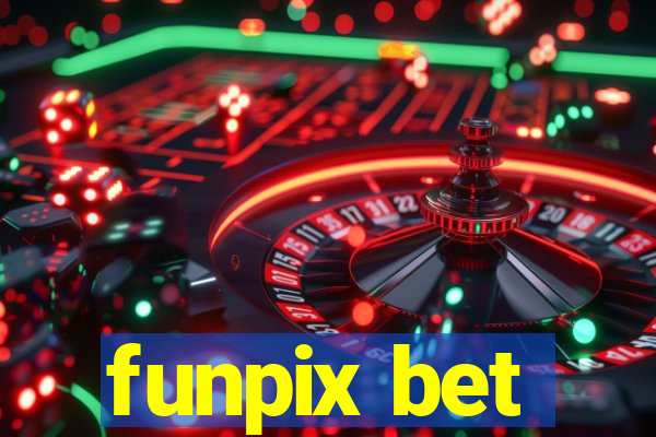 funpix bet