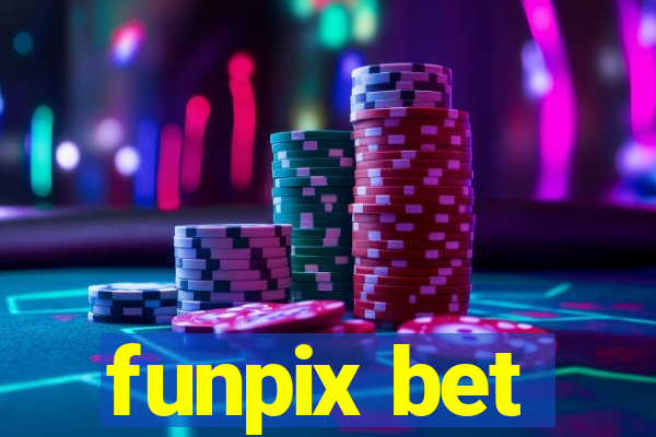 funpix bet