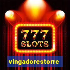 vingadorestorrent