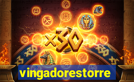 vingadorestorrent