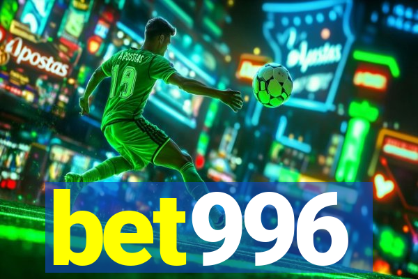 bet996