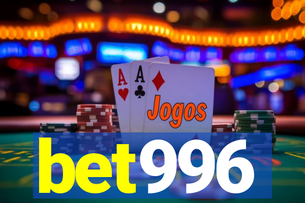 bet996