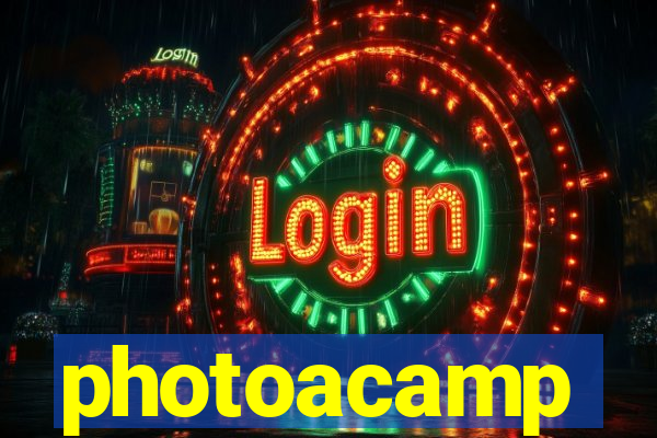 photoacamp