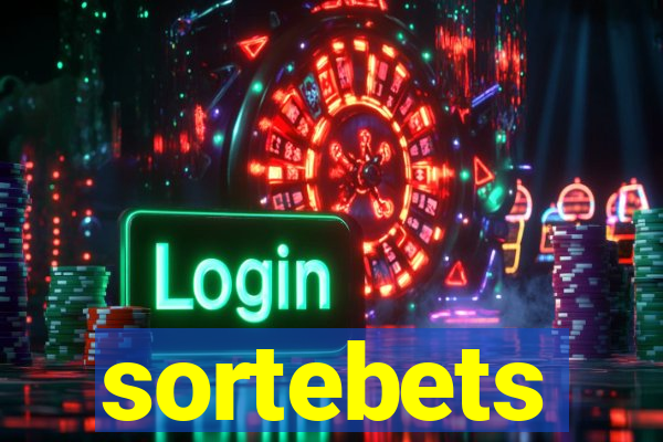 sortebets