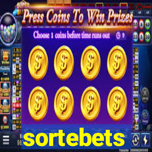 sortebets