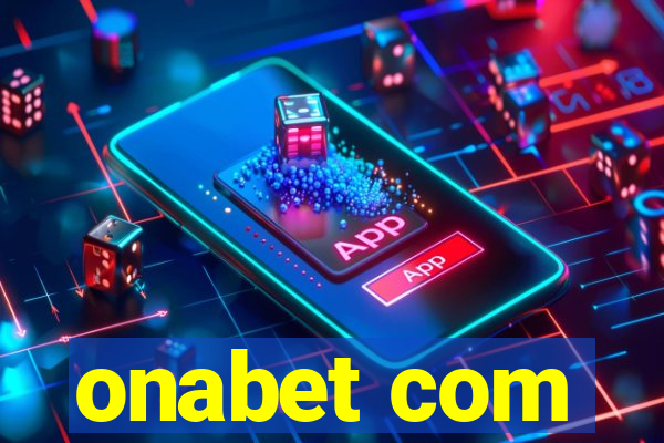 onabet com