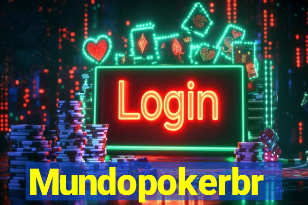 Mundopokerbr
