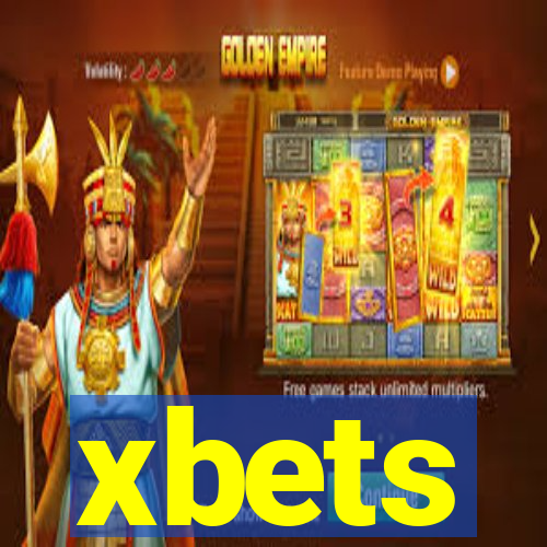xbets