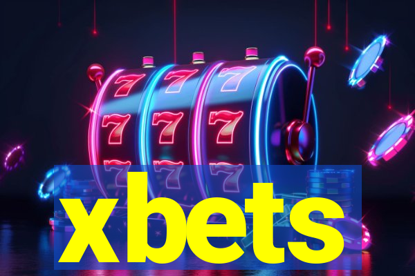 xbets