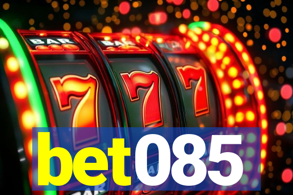 bet085