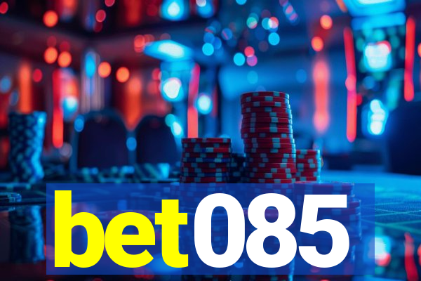 bet085