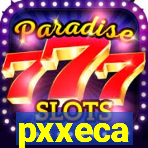 pxxeca