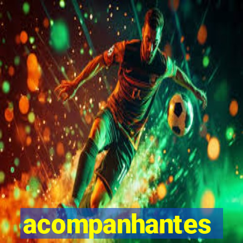 acompanhantes travesti de santos